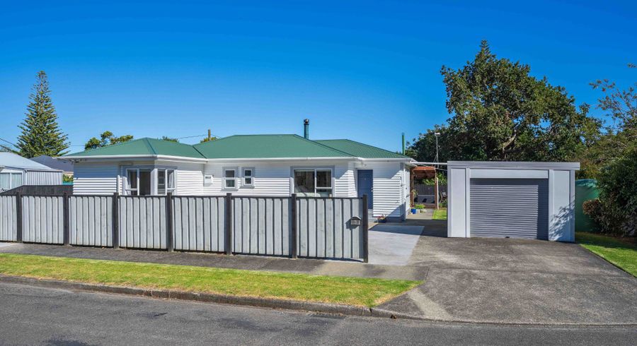  at 6 Anzac Road, Otaki