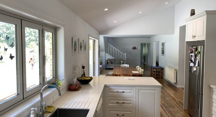  at 49 Swallow Lane, Tamahere