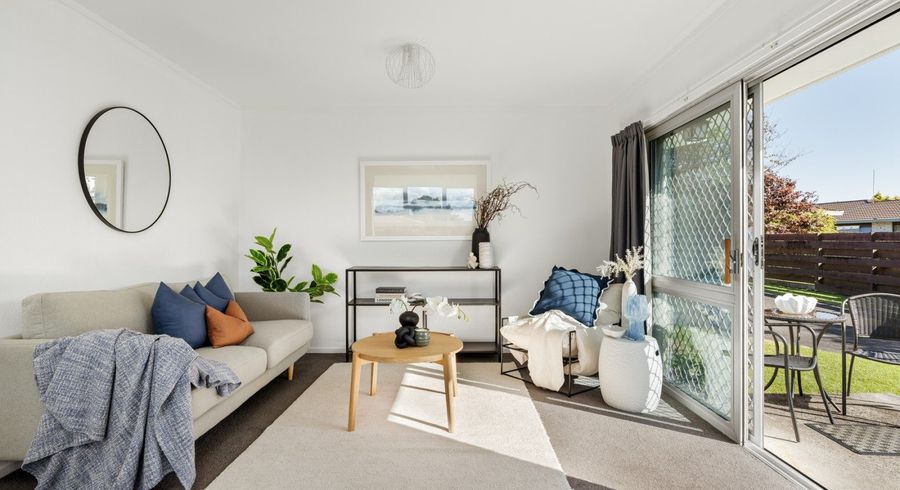  at 45 Ridge Street, Otumoetai, Tauranga, Bay Of Plenty