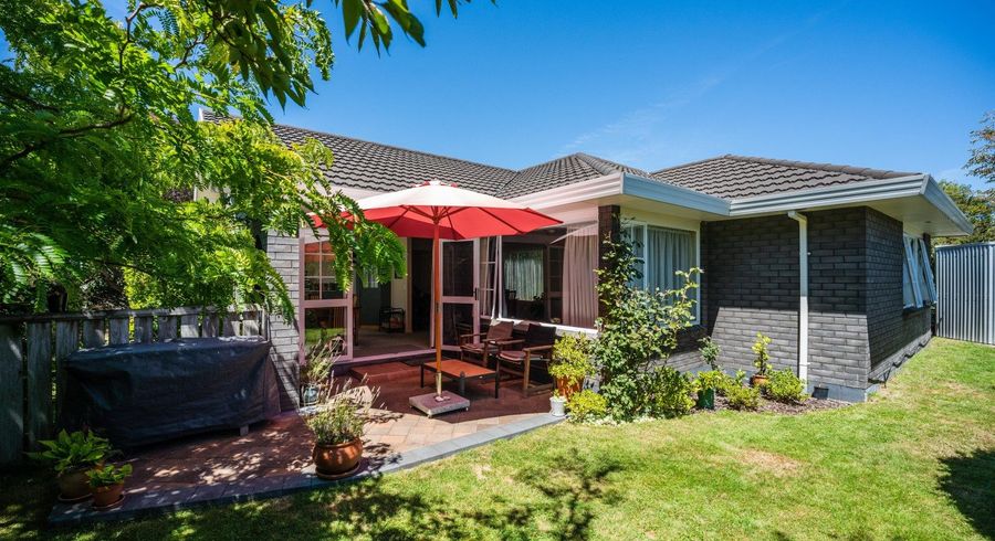  at 59 Kiddle Drive, Hilltop, Taupo