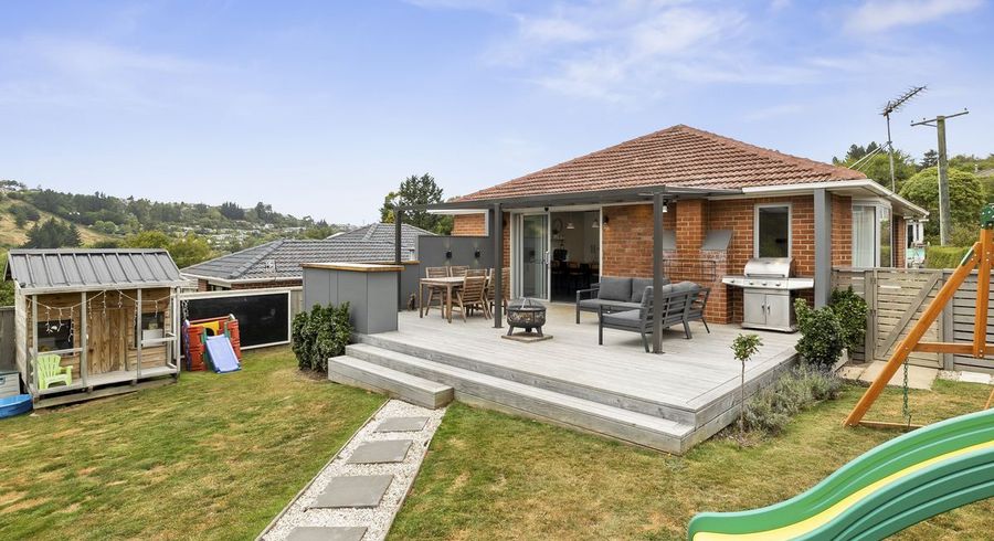 at 14 Bradford Street, Bradford, Dunedin