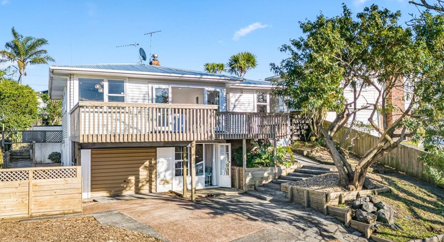  at 6 Peter Mulgrew Street, New Windsor, Auckland City, Auckland