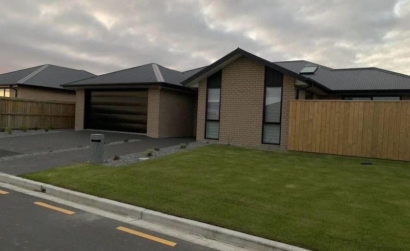  at 17 Ensete Road, Wigram, Christchurch City, Canterbury