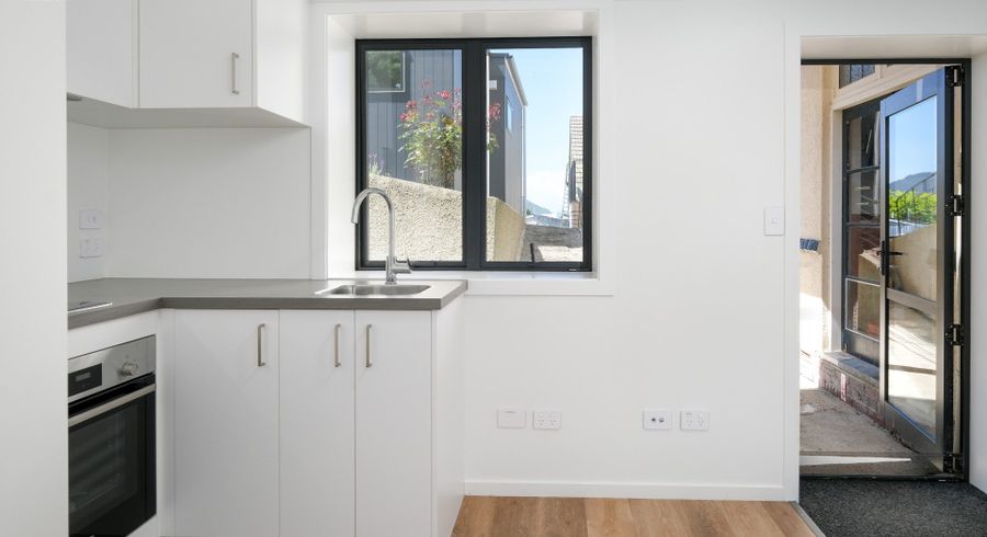  at 34b Manor Place, City Centre, Dunedin, Otago