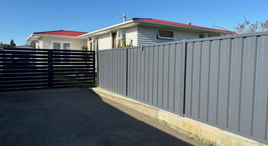  at 423 Huia Street, Camberley, Hastings