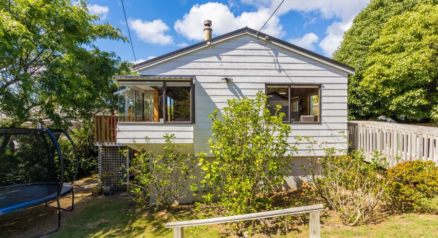  at 1253 Whangaparaoa Road, Army Bay, Rodney, Auckland
