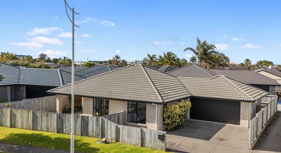  at 23 Emerald Shores Drive, Papamoa Beach, Tauranga, Bay Of Plenty