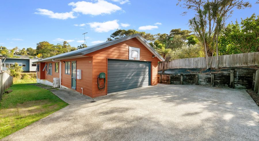  at 145 Brian Crescent, Stanmore Bay, Rodney, Auckland