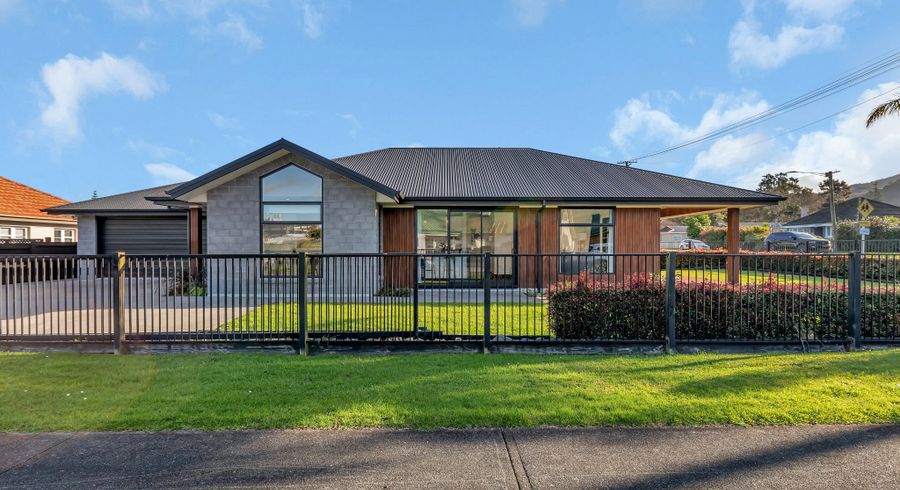  at 2A Keays Road, Avenues, Whangarei