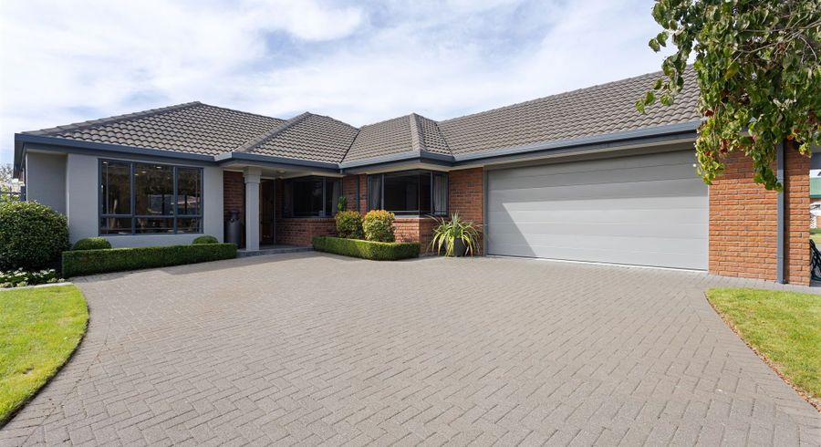  at 15 Kingsford Mews, Hamilton East, Hamilton, Waikato