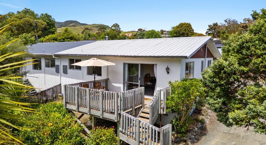  at 1/62a Dodson Valley Road, Atawhai, Nelson, Nelson / Tasman