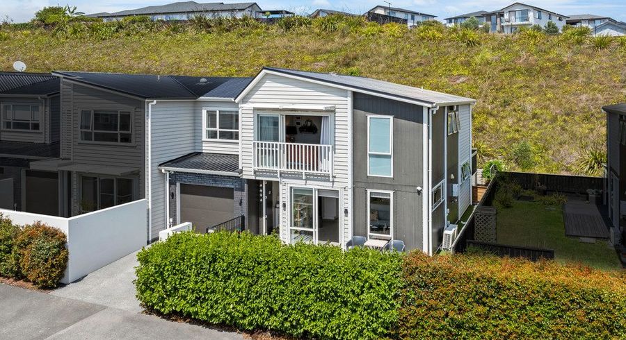  at 33 Sanremo Lane, Stanmore Bay, Rodney, Auckland