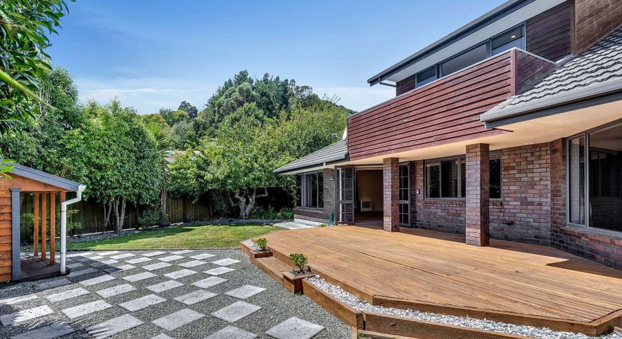  at 3 Rainbow Drive, Atawhai, Nelson