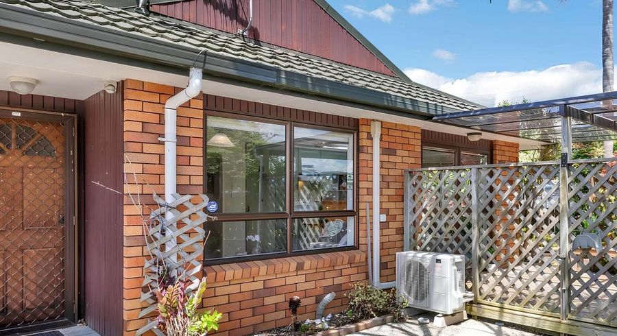  at 1/2 Graham Street, Regent, Whangarei