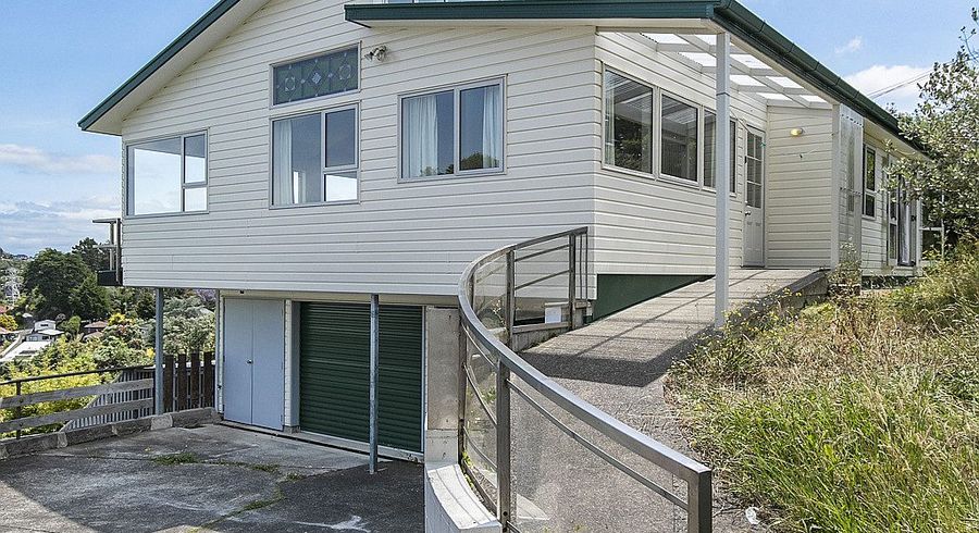 at 67 Carlton Street, Hillsborough, Auckland City, Auckland