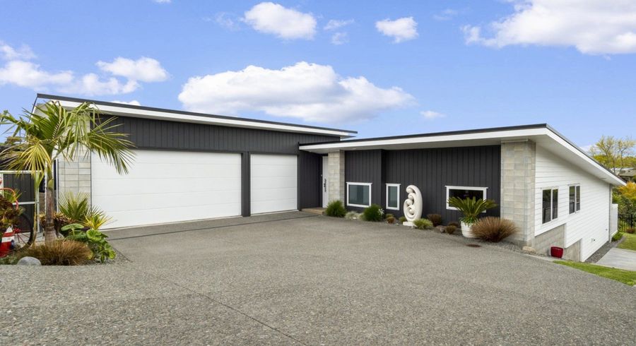  at 103 Castlewold Drive, Bethlehem, Tauranga