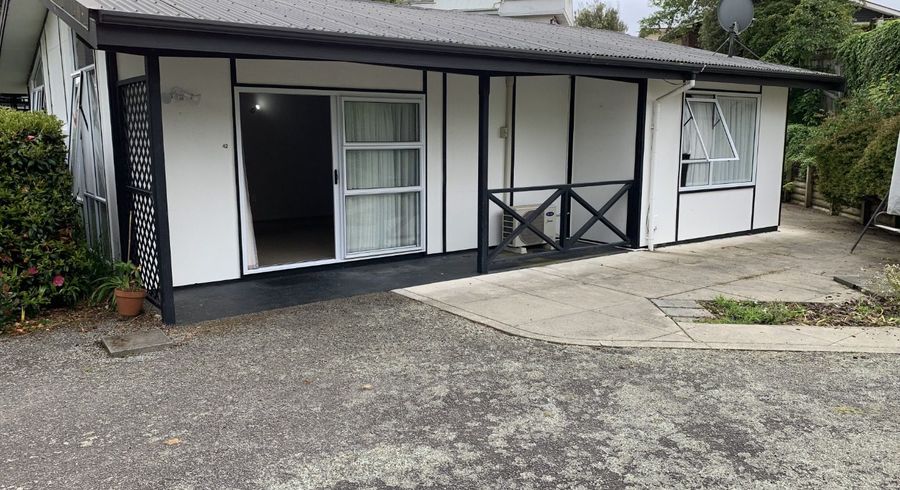  at 42 Makora Road, Otaihanga, Paraparaumu