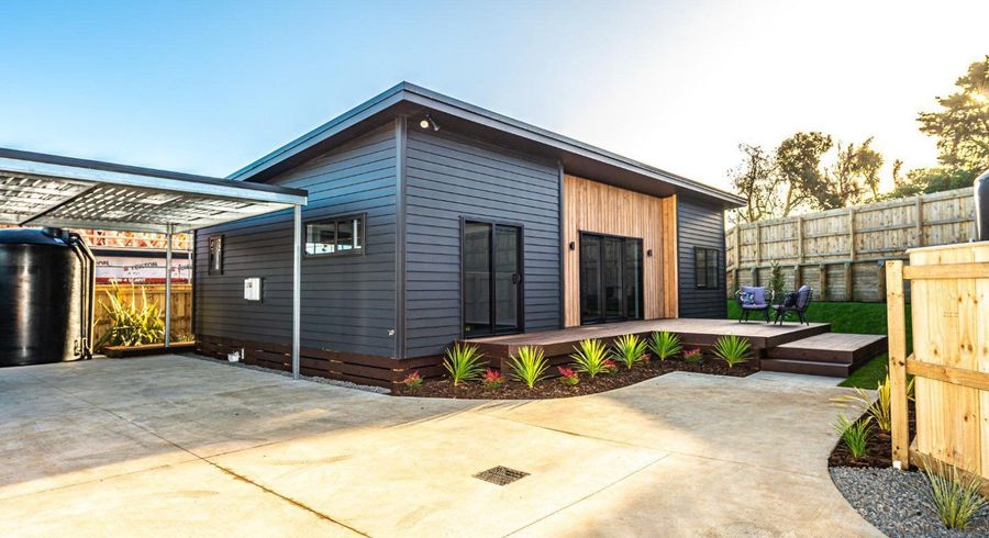  at 99 Devon Road, Springvale, Whanganui, Manawatu / Whanganui