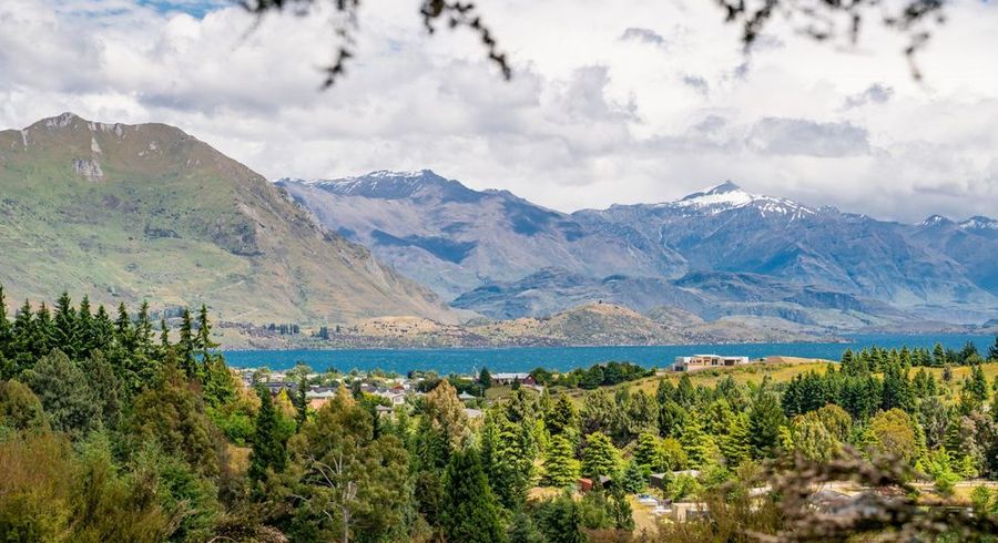  at 561 Aubrey Road, WANAKA, Wanaka