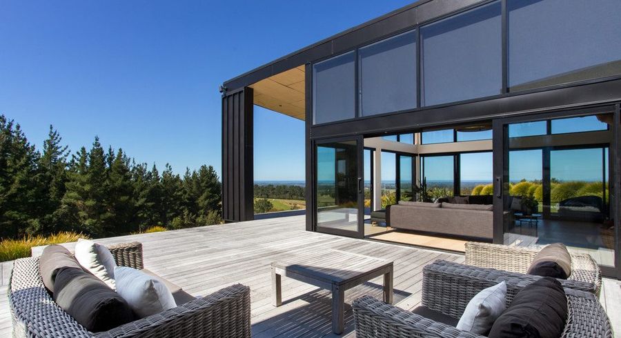  at 228 Copples Road, Sefton, Waimakariri, Canterbury