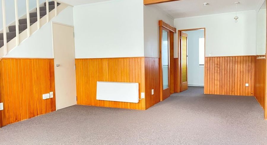  at 24 Wagon Road, Stokes Valley, Lower Hutt, Wellington