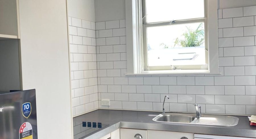  at Ponsonby, Auckland City, Auckland