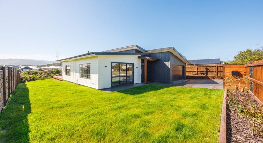  at 26 Silicon Way, Fitzherbert, Palmerston North, Manawatu / Whanganui