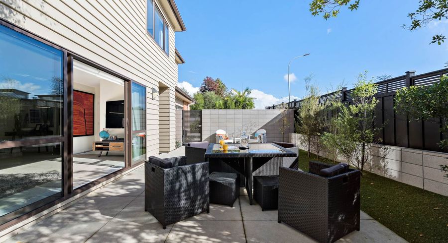  at 126A Wellington Street, Howick, Auckland