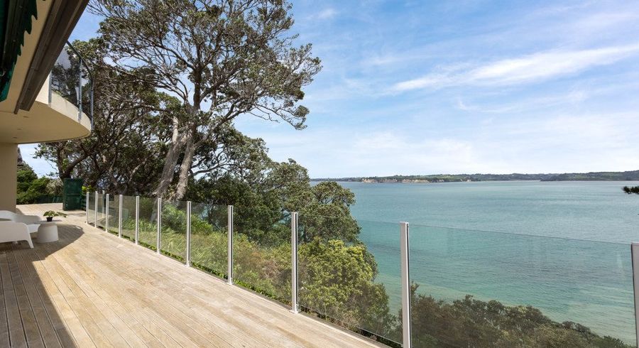  at 787 Whangaparaoa Road, Manly, Rodney, Auckland