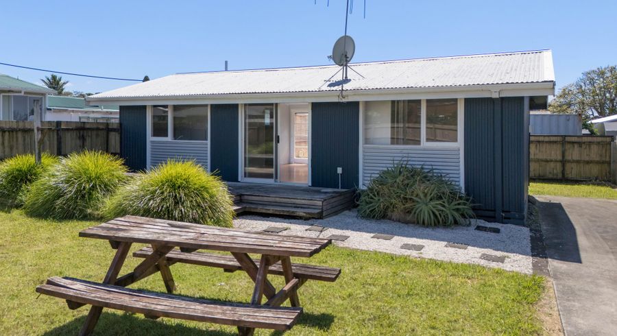  at 40 Athenree Road, Athenree, Western Bay Of Plenty, Bay Of Plenty