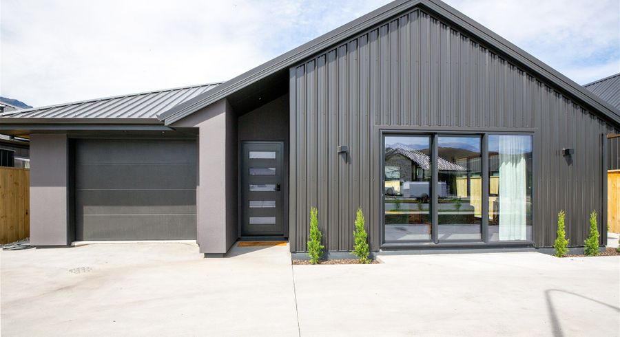  at 21 Shelduck Road, Jacks Point, Queenstown-Lakes, Otago