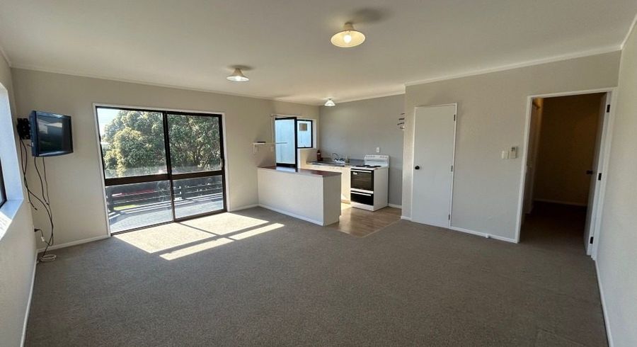  at 520B Papamoa Beach Road, Papamoa Beach, Tauranga, Bay Of Plenty