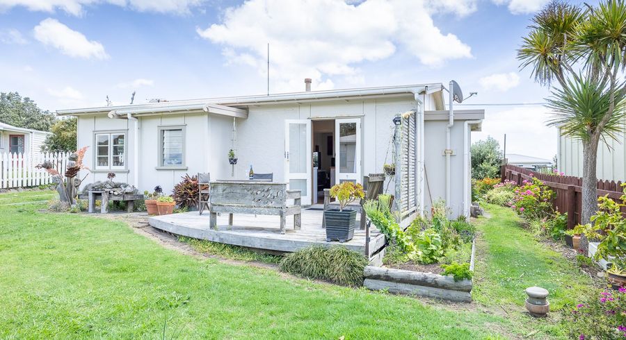  at 23 Kelly Street, Dargaville