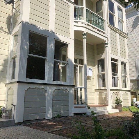  at 97B Coromandel Street, Newtown, Wellington, Wellington