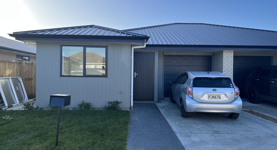  at 3/1152 Heaphy Terrace, Fairfield, Hamilton, Waikato