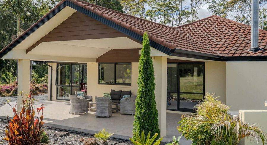  at 3A Macadamia Lane, Kerikeri, Far North, Northland