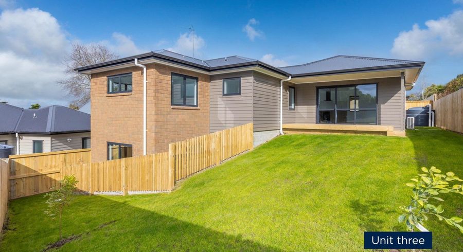  at 4-5/23 Aileen Place, Nawton, Hamilton, Waikato