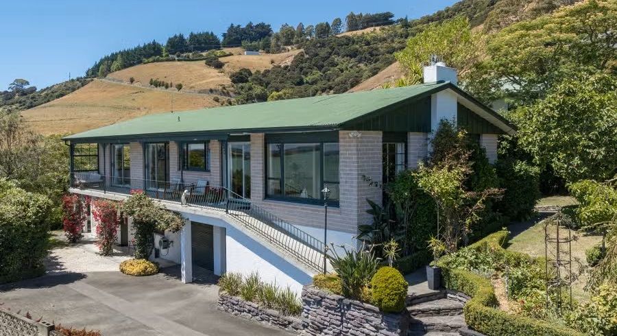  at 10 Allisdair Street, Atawhai, Nelson, Nelson / Tasman