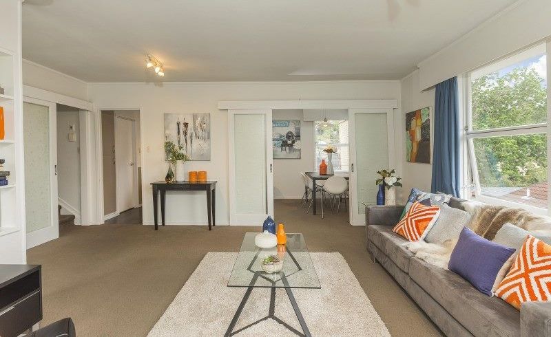  at 7 Stephen Lysnar Place, Hillsborough, Auckland City, Auckland