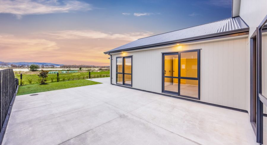  at 9 Raranga Road, Te Kauwhata, Waikato, Waikato