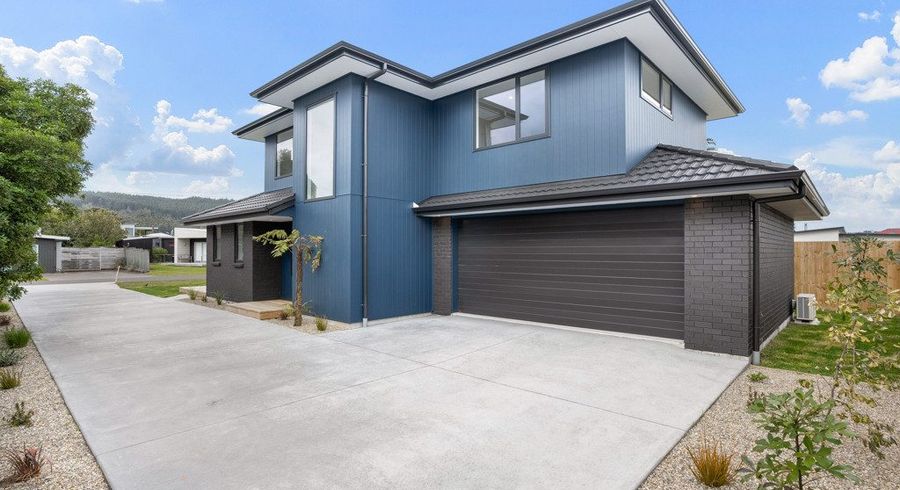  at LOT 1 The Square, Whangamata, Thames-Coromandel, Waikato
