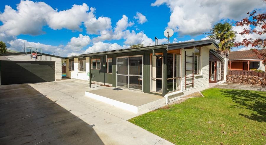  at 62 Aurora Terrace, Hillcrest, Hamilton, Waikato