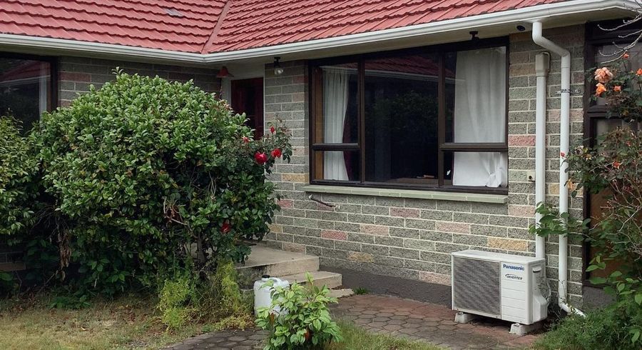  at 39 Bentley Street, Russley, Christchurch City, Canterbury