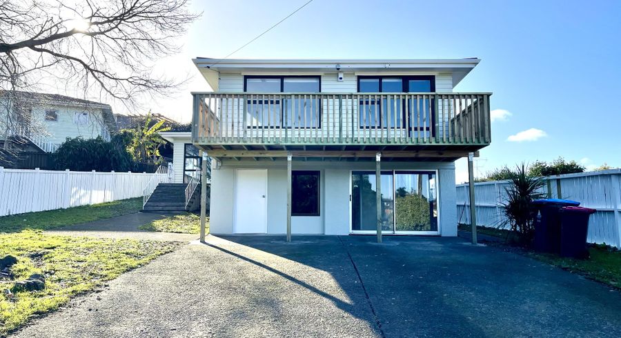  at 31 Westminster Street, New Windsor, Auckland City, Auckland