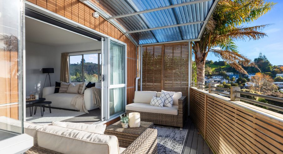  at 15 Talbot Place, Welcome Bay, Tauranga, Bay Of Plenty