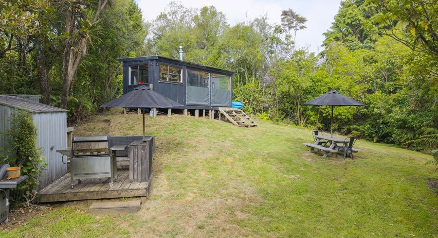  at 1/1310 State Highway 41, Omori, Taupo, Waikato