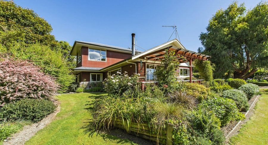  at 26 Woodside Road, Oxford, Oxford