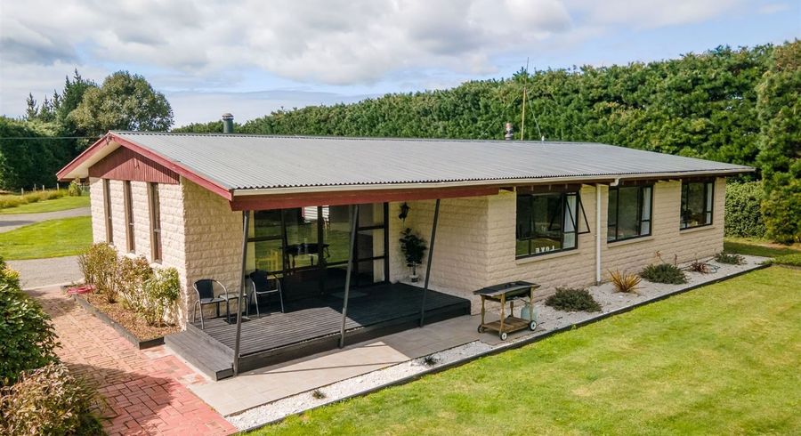  at 56 Alpineview View, WEST MELTON, CHRISTCHURCH