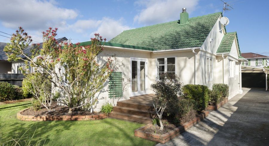  at 29 Allen Street, Boulcott, Lower Hutt, Wellington