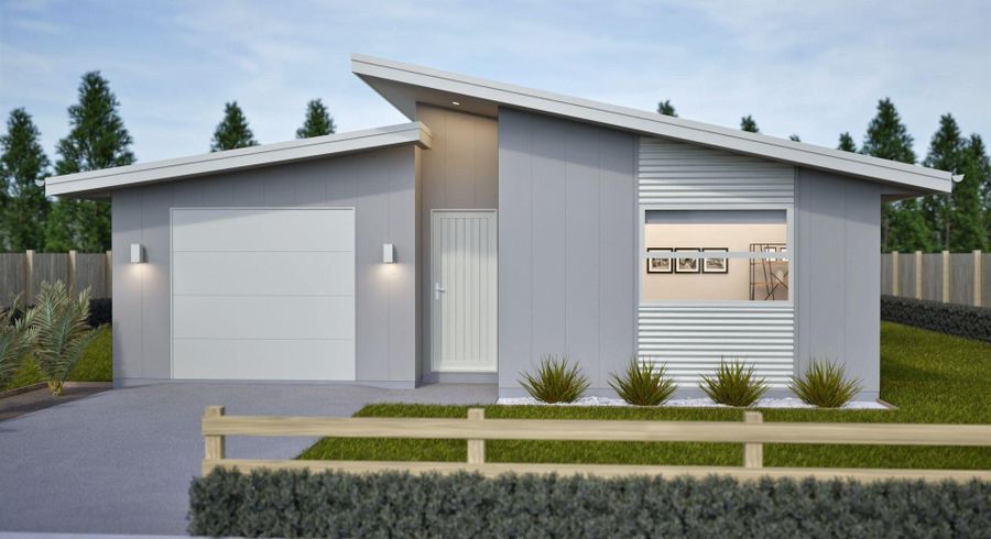  at 1089 Mangawhai Central, Mangawhai, Kaipara, Northland